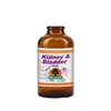 Willow Kidney and Bladder - 100ml - Tincture